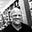 Author Jeremy Evans's avatar