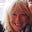 Sharon J Clark's avatar