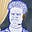Alex Witkowski's avatar