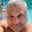 Roy Viola Jr.'s avatar