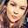 Jess's avatar