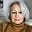 Linda Sabine's avatar