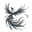 The Reflective Current's avatar
