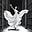 Susanne - The Dancing Thinker's avatar
