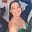 Avatar de Lorena Teodoro
