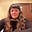 Leigha Monier-Williams's avatar