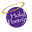Holy Poetry's avatar