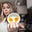 Kaitlynn Rivera's avatar