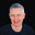 Mark Leach's avatar
