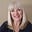 Debra Wilson Guttas, HTP's avatar
