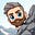 Outer Beach Conor's avatar