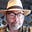 Jim Loring's avatar