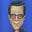 Numenor1965's avatar