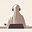 Nimat Shehu's avatar