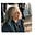 Gayle GT's avatar