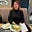 Anna Schenk's avatar