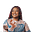 Donnique's avatar