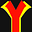 SYYK's avatar