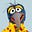 Rowan NYC's avatar