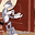 Valérie's avatar