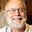 Mike Ward's avatar