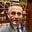 Prof Dr George Schroeder's avatar