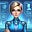 The Ai School Librarian's avatar