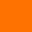 GrowthonCamera's avatar