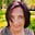 Deb's avatar