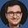 Content Carrier ('CC')'s avatar