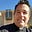 Rev. Dylan Littlefield's avatar