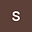 sre's avatar