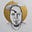 Joshua's avatar