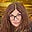 Sheree's avatar