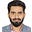 Sabith Mohammed's avatar