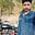 Ishan V B's avatar