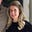 Kristin Long's avatar