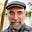 Franco Pecchio's avatar