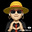 Madam Luffy's avatar