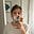 FCK's avatar
