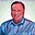 Greg Arz's avatar