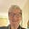 Pat Beaupre Becker's avatar