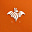 White Bat Capital's avatar