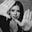 Isa Adney's avatar