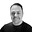 Jason Mandel's avatar
