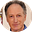 Simon Michaels's avatar
