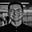 Nicolas Moreno's avatar
