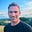 Jono Hey's avatar