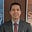 Rafael Pereira's avatar