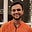 Deep Patel's avatar